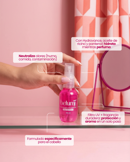 Ritual esencial