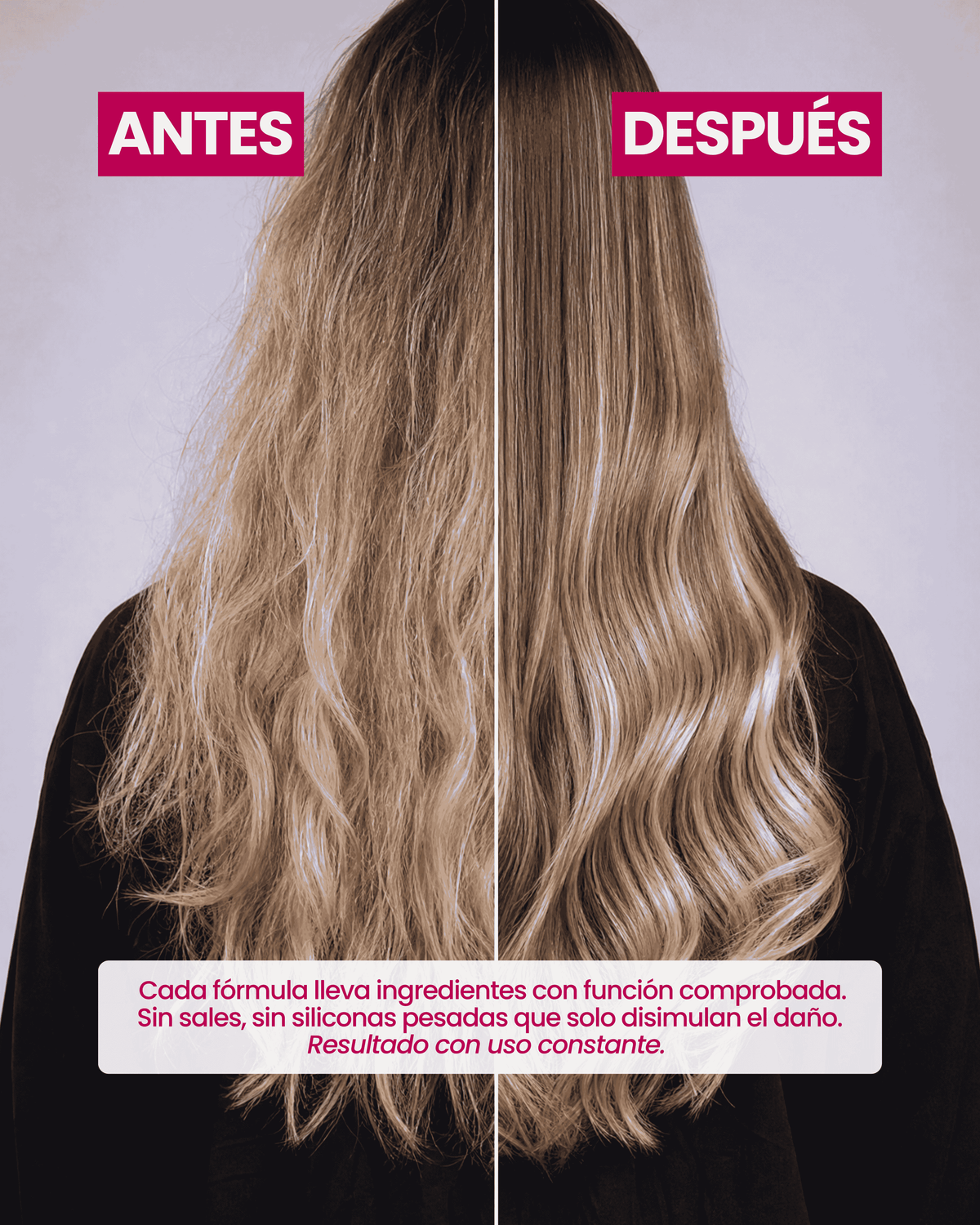 Ritual esencial