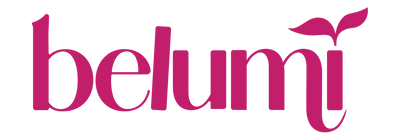 Belumi