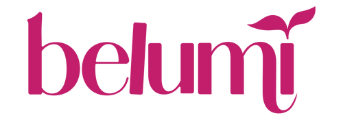 Belumi