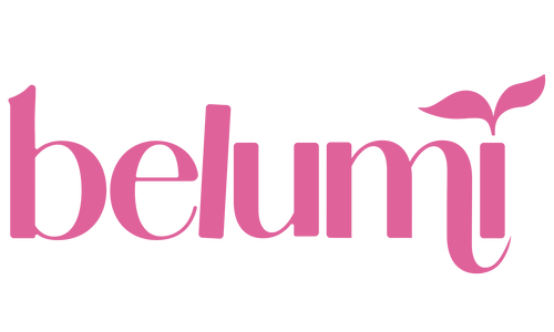 Belumi