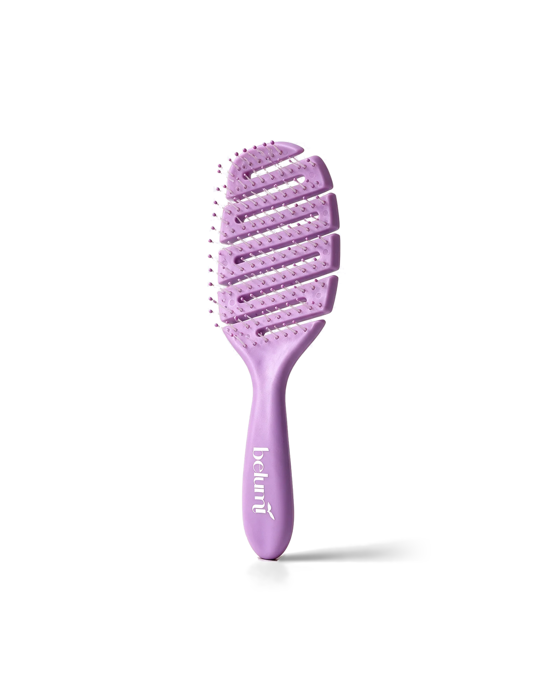 Cepillo Desenredante Flex Curve