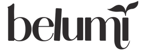 Belumi