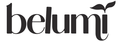 Belumi